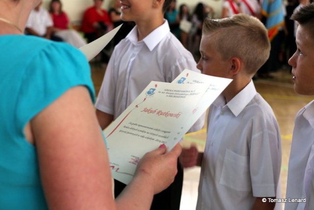 2015-06-26-113454-Canon EOS 700D